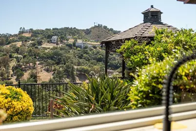 17975 Deer Run Ct, Morgan Hill, CA 95037 - Photo 78