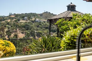 17975 Deer Run Ct, Morgan Hill, CA 95037 - Photo 78