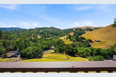 17975 Deer Run Ct, Morgan Hill, CA 95037 - Photo 60
