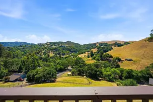 17975 Deer Run Ct, Morgan Hill, CA 95037 - Photo 60