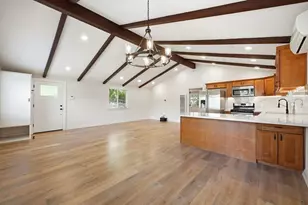 17975 Deer Run Ct, Morgan Hill, CA 95037 - Photo 68