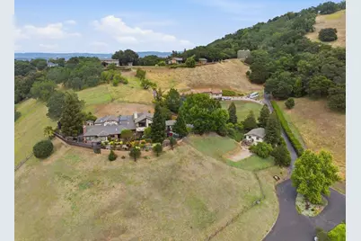 17975 Deer Run Ct, Morgan Hill, CA 95037 - Photo 56