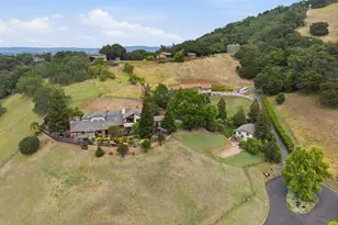 17975 Deer Run Ct, Morgan Hill, CA 95037 - Photo 56
