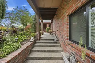 17975 Deer Run Ct, Morgan Hill, CA 95037 - Photo 4