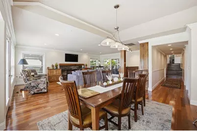 17975 Deer Run Ct, Morgan Hill, CA 95037 - Photo 14