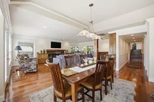 17975 Deer Run Ct, Morgan Hill, CA 95037 - Photo 14