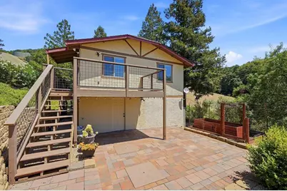 17975 Deer Run Ct, Morgan Hill, CA 95037 - Photo 74
