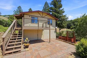 17975 Deer Run Ct, Morgan Hill, CA 95037 - Photo 74
