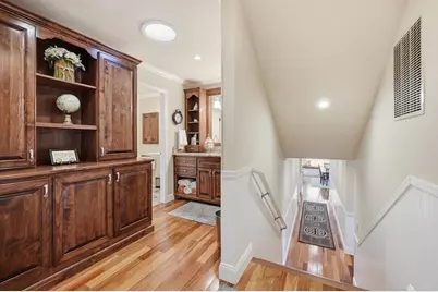 17975 Deer Run Ct, Morgan Hill, CA 95037 - Photo 20