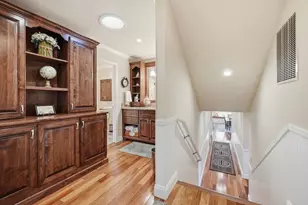 17975 Deer Run Ct, Morgan Hill, CA 95037 - Photo 20