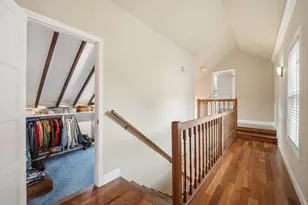 17975 Deer Run Ct, Morgan Hill, CA 95037 - Photo 30