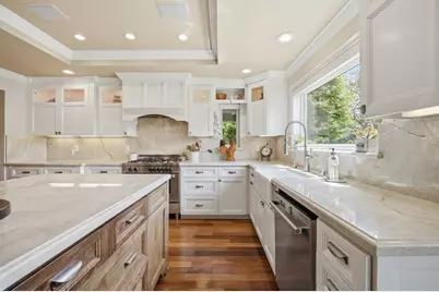 17975 Deer Run Ct, Morgan Hill, CA 95037 - Photo 12