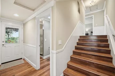 17975 Deer Run Ct, Morgan Hill, CA 95037 - Photo 18