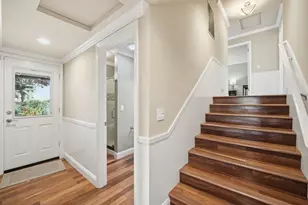 17975 Deer Run Ct, Morgan Hill, CA 95037 - Photo 18