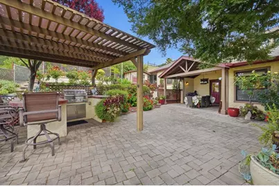 17975 Deer Run Ct, Morgan Hill, CA 95037 - Photo 44
