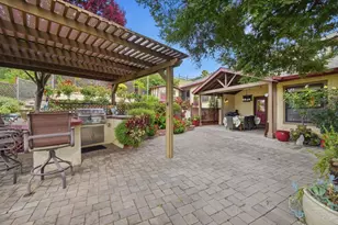 17975 Deer Run Ct, Morgan Hill, CA 95037 - Photo 44
