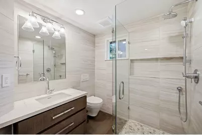 17975 Deer Run Ct, Morgan Hill, CA 95037 - Photo 72
