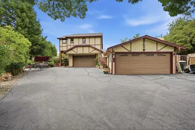 17975 Deer Run Ct, Morgan Hill, CA 95037 - Photo 1
