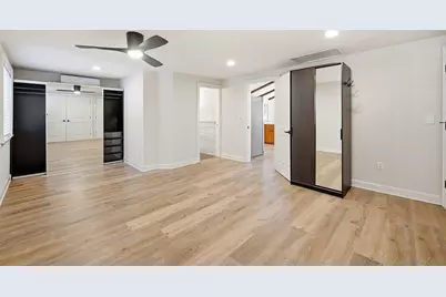 17975 Deer Run Ct, Morgan Hill, CA 95037 - Photo 70