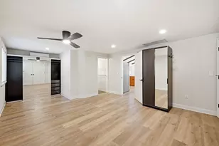 17975 Deer Run Ct, Morgan Hill, CA 95037 - Photo 70