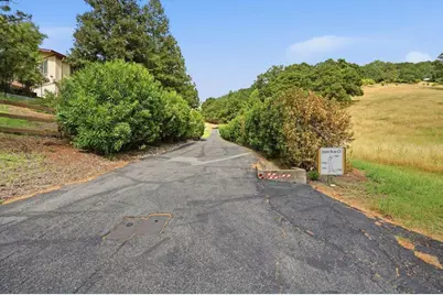 17975 Deer Run Ct, Morgan Hill, CA 95037 - Photo 50