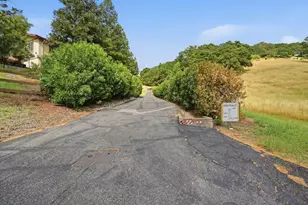 17975 Deer Run Ct, Morgan Hill, CA 95037 - Photo 50