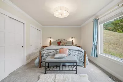 17975 Deer Run Ct, Morgan Hill, CA 95037 - Photo 24
