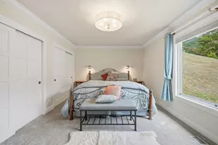 17975 Deer Run Ct, Morgan Hill, CA 95037 - Photo 24