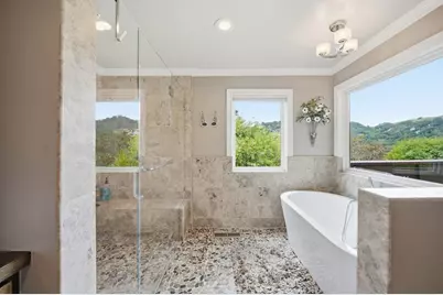 17975 Deer Run Ct, Morgan Hill, CA 95037 - Photo 38