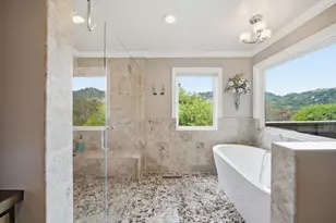 17975 Deer Run Ct, Morgan Hill, CA 95037 - Photo 38