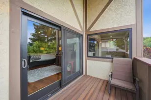 17975 Deer Run Ct, Morgan Hill, CA 95037 - Photo 40