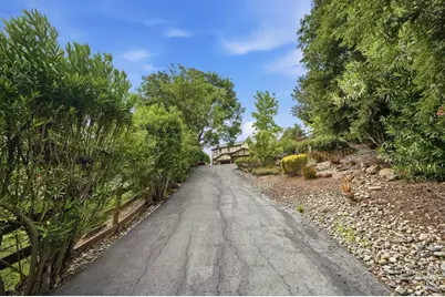 17975 Deer Run Ct, Morgan Hill, CA 95037 - Photo 48