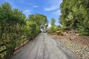 17975 Deer Run Ct, Morgan Hill, CA 95037 - Photo 48