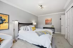 17975 Deer Run Ct, Morgan Hill, CA 95037 - Photo 28