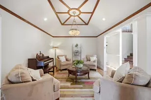 17975 Deer Run Ct, Morgan Hill, CA 95037 - Photo 10