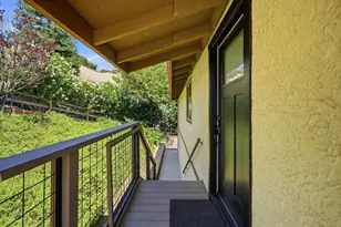 17975 Deer Run Ct, Morgan Hill, CA 95037 - Photo 66