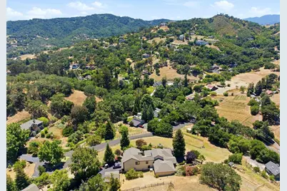 17975 Deer Run Ct, Morgan Hill, CA 95037 - Photo 58