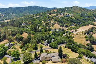 17975 Deer Run Ct, Morgan Hill, CA 95037 - Photo 58