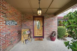 17975 Deer Run Ct, Morgan Hill, CA 95037 - Photo 6