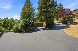 17975 Deer Run Ct, Morgan Hill, CA 95037 - Photo 76