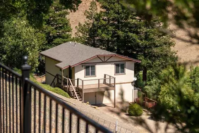 17975 Deer Run Ct, Morgan Hill, CA 95037 - Photo 84