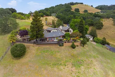 17975 Deer Run Ct, Morgan Hill, CA 95037 - Photo 52
