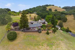 17975 Deer Run Ct, Morgan Hill, CA 95037 - Photo 52