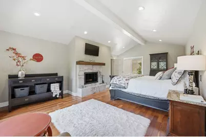 17975 Deer Run Ct, Morgan Hill, CA 95037 - Photo 34