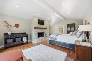 17975 Deer Run Ct, Morgan Hill, CA 95037 - Photo 34