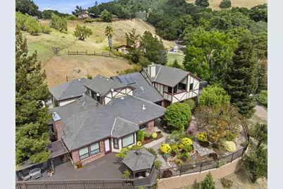 17975 Deer Run Ct, Morgan Hill, CA 95037 - Photo 54