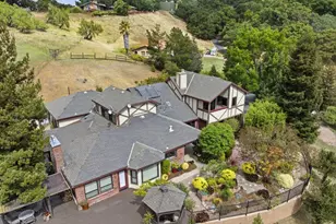 17975 Deer Run Ct, Morgan Hill, CA 95037 - Photo 54