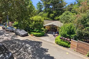 7020 Saroni Dr, Oakland, CA 94611 - Photo 16
