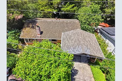 7020 Saroni Dr, Oakland, CA 94611 - Photo 4