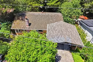 7020 Saroni Dr, Oakland, CA 94611 - Photo 4